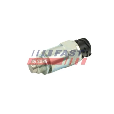 Imagen de Sensor, velocidad FAST FT80752