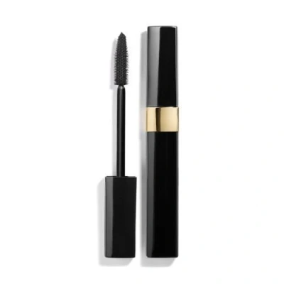 Imagen de Chanel Inimitable Mascara 10 Noir 6 ml