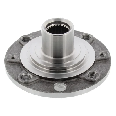 Imagen de MAPCO 26781 Buje de Rueda 4 97 eje delantero, ambos lados OPEL: Corsa E Hatchback, D Hatchback