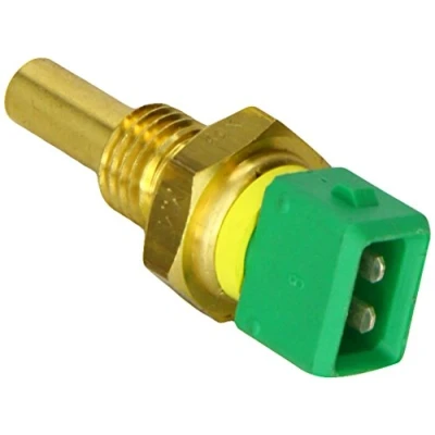 Imagen de MAGNETI MARELLI 171925011010 Sensor, temperatura del refrigerante CITROËN: Xsara Coupé, Saxo Hatchback, Berlingo / First I Furgón