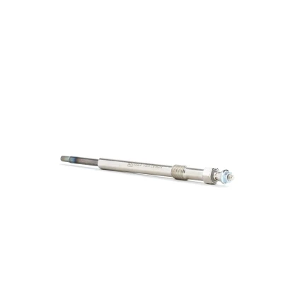 Imagen de FEBI BILSTEIN 21864 Bujía de precalentamiento 11,5V FORD: Transit Custom V362 Bus, Furgón, MONDEO 3 Stufenheck