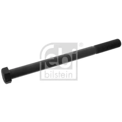 Imagen de FEBI BILSTEIN 100977 Perno de ballesta