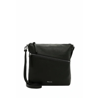 Imagen de Tamaris Alessia Bandolera, Mujer, Talla: One Size, Darkgreen