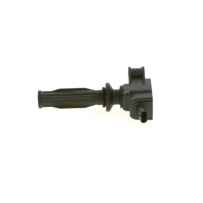 Imagen de BOSCH 0 281 005 862 Bobina de encendido