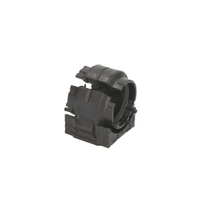 Imagen de FEBI BILSTEIN 37854 Silentblock Barra Estabilizadora Eje delantero, izquierda, derecha Caucho 25 42 OPEL: Insignia A Berlina
