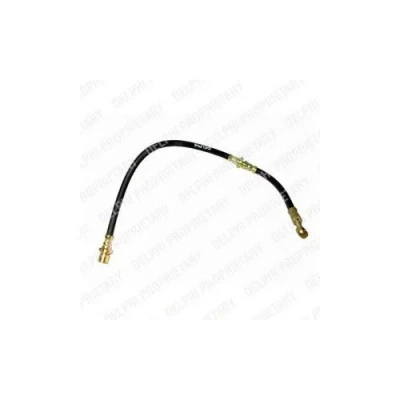 Imagen de DELPHI LH6259 Latiguillos de Freno 558 M10x1 Int DF SUBARU: Forester I
