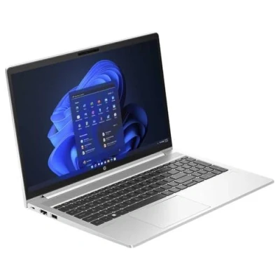 Imagen de HP Laptop 7L6Z3ET#Abe 15,6&quot; Intel Core i7 1355U 16 GB RAM 512 SSD