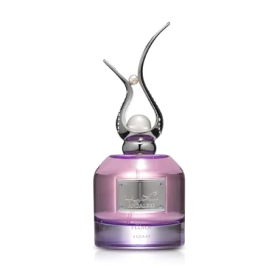 Imagen de Asdaaf Andaleeb Flora Eau de Parfum 100 ml