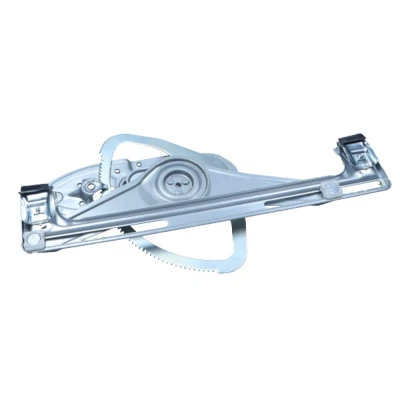 Imagen de Maxgear Elevalunas Atrás izquierda eléctrico sin electromotor con función de confort 50 0439 FORD: Focus 2, C Max, KUGA 1