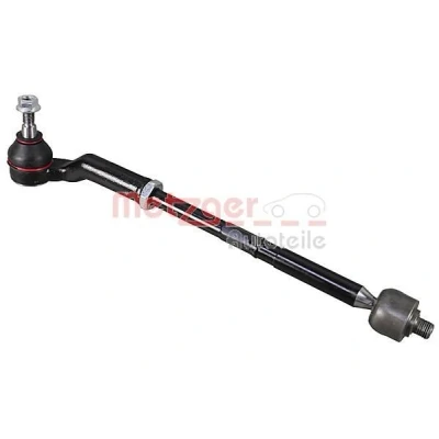 Imagen de METZGER 56019101 Barra de Dirección Eje delantero, izquierda FORD: FOCUS 3