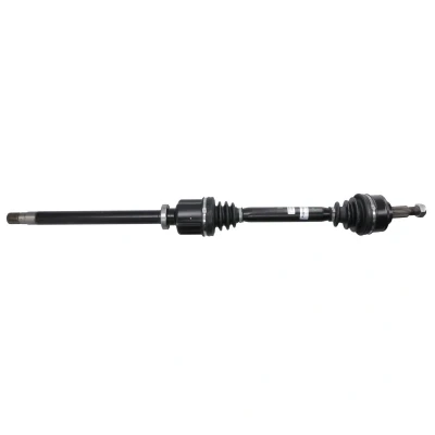 Imagen de POINT GEAR PNG75932 Árbol de transmisión Eje delantero, derecha 1002mm 91mm RENAULT: ESPACE 4