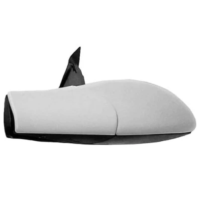 Imagen de Espejo retrovisor Prasco OP0527314 izquierda imprimado eléctrico calefactable, ajustable desde interior OPEL: Vectra B Berlina