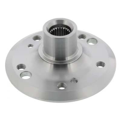 Imagen de MAPCO 26899 Buje de Rueda 5