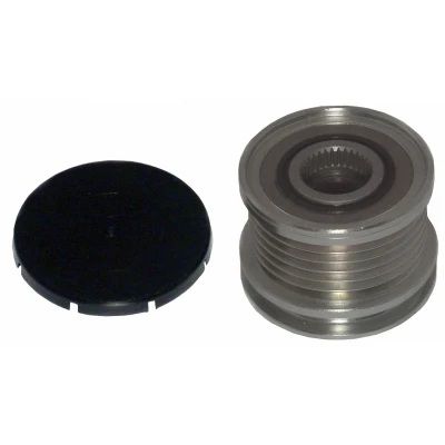 Imagen de MAPCO 14707 Rueda Libre Alternador VOLKSWAGEN: Golf 5, Transporter 5 Bus, Multivan (7HM, AUDI: A3 Hatchback, A4 B8 Berlina, Avant