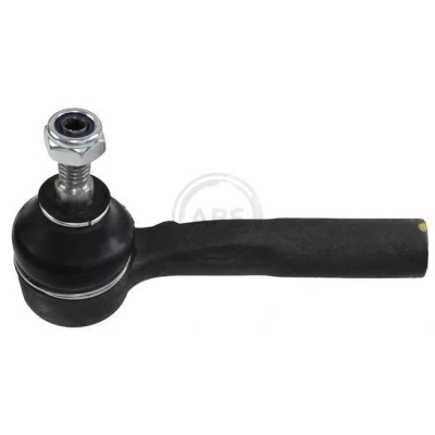 Imagen de A.B.S. 230749 Rótula de dirección 11,7 MM10X1.5 RHT FIAT: Punto III Hatchback, Grande II OPEL: Corsa E Hatchback