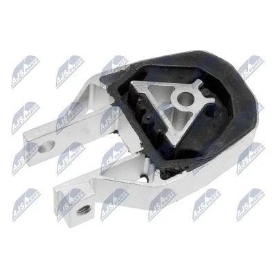 Imagen de Soporte, motor NTY ZPS FR 006