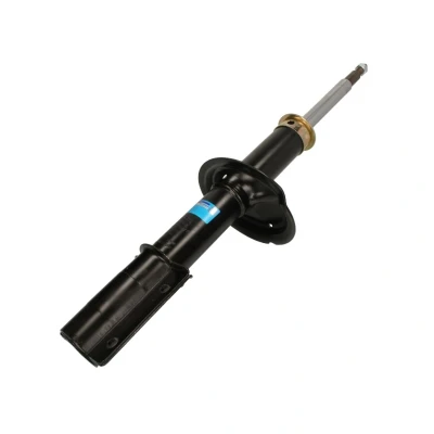Imagen de SACHS 280 977 amortiguador Presión de gas Bitubular Columna Espiga arriba FIAT: Ducato II Camión plataforma/Chasis