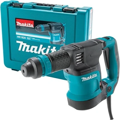 Imagen de Makita HK1820 Martillo Mini Demoledor 3.4Kg