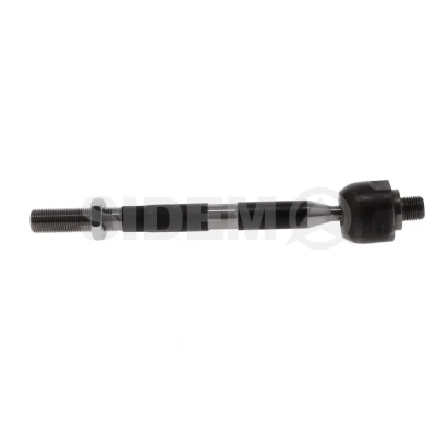 Imagen de SIDEM 87412 Rotula Axial de Direccion Eje delantero MM16X1,5R 236 HYUNDAI: Tucson
