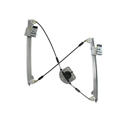 Imagen de Ac Rolcar Elevalunas Delante, derecha eléctrico sin electromotor con función de confort 01.4836 VOLKSWAGEN: Passat B5 Berlina, GP Berlina