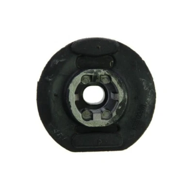 Imagen de MAPCO 36924 Buje Eje trasero, delante MERCEDES BENZ: 190
