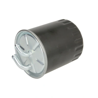 Imagen de HENGST FILTER H140WK Filtro Combustible de tubería SMART: Forfour I, MITSUBISHI: COLT 6