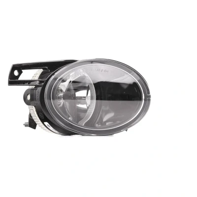 Imagen de HELLA 1N0 271 296 041 Faros Antiniebla derecha 12 con bombilla VOLKSWAGEN: Passat B6 Berlina, Variant