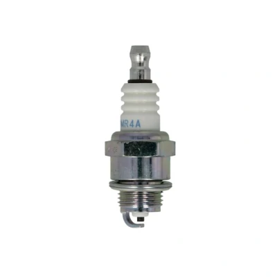 Imagen de Bujía de encendido NGK 6028, 1 Pieza