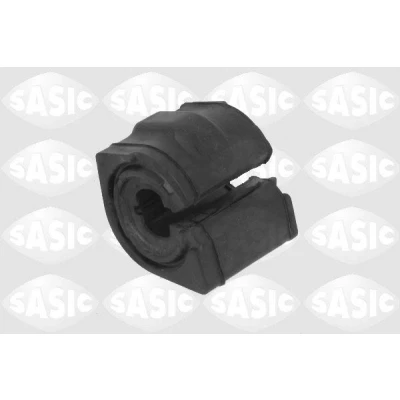 Imagen de SASIC 2300026 Silentblock Barra Estabilizadora Eje delantero, interior Soporte de caucho 19,5 45 21 CITROËN: C3 I Hatchback, C2 II