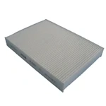 Imagen de ALCO FILTER MS 6477 Filtro de habitáculo antipolen 250 180 34 RENAULT: Megane 4, Kadjar, IV Berlina, NISSAN: Qashqai 2