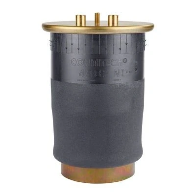 Imagen de CONTITECH AIR SPRING 4882 N1 P05 Fuelle, suspensión neumática MAN: TGX, TGA