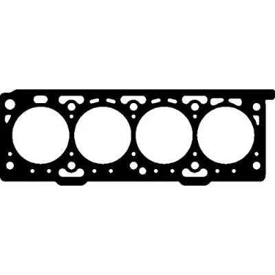 Imagen de CORTECO 414705P Junta de Culata FIAT: Multipla, Brava Hatchback, Palio I Weekend