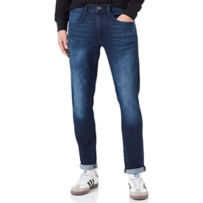 Imagen de Pantalones vaqueros Blend