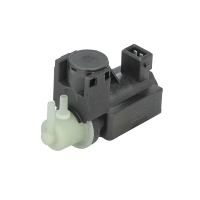 Imagen de HERTH+BUSS ELPARTS 70671945 Transductor de presión BMW: 3 Touring