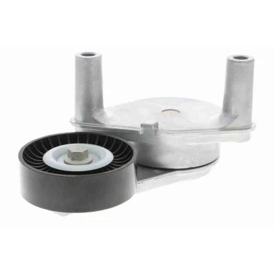 Imagen de Brazo tensor, correa auxiliar ACKOJA A52 0370