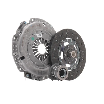 Imagen de SACHS 3000 990 556 Kit de Embrague 250 CHEVROLET: Captiva, OPEL: Antara