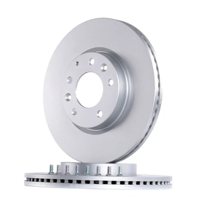 Imagen de BOSCH 0 986 479 C74 Disco de freno 299 25 5 114,3 ventilado, ventilación interna revestido con tornillos MAZDA: 6 Berlina, Hatchback, Familiar