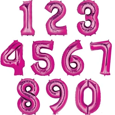 Imagen de S/SHAPE:7 Pink