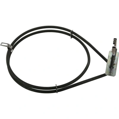 Imagen de Fagor / brandt Elemento calefactor aire caliente 2000w 77X2277