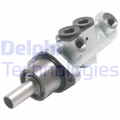 Imagen de DELPHI LM80134 Cilindro Maestro de Freno 24 VOLKSWAGEN: TRANSPORTER 4, 4 Bus, SEAT: Alhambra I, FORD: Galaxy Mk1 MPV