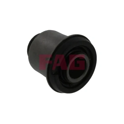 Imagen de FAG 829 0432 10 Silentblock Brazo de Suspension FORD: Ranger Mk2