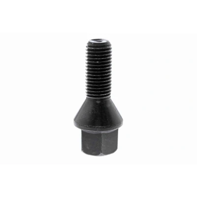 Imagen de VAICO V20 2002 Tornillos de Rueda M12 x 1,5 mm Asiento cónico F 50 BMW: 3 Berlina, 1 Coupé, RENAULT: CLIO 3, LAGUNA 2, 2