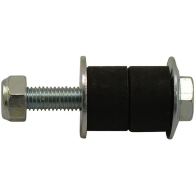 Imagen de KAVO PARTS SLS 5530 Bieleta de suspensión 71 MITSUBISHI: PAJERO 1, 1 Canvas Top, L200 II Pick up