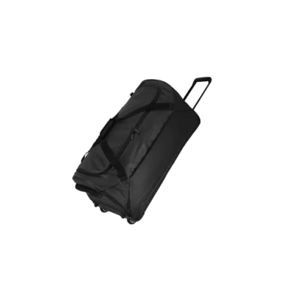 Imagen de Travelite Bolsa de fin semana, Talla: One Size, Schwarz