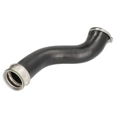 Imagen de THERMOTEC DCM071TT Manguera Turbo MERCEDES BENZ: Clase C Berlina, T modell
