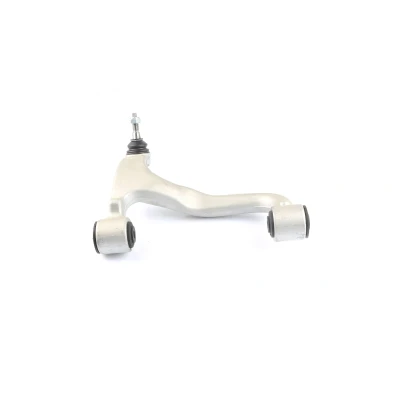 Imagen de SKF VKDS 428055 B Barra oscilante, suspensión de ruedas con grasa sintética rótula suspensión/carga Brazo oscilante transversal