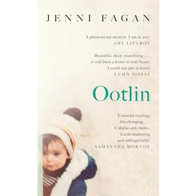 Imagen de Ootlin