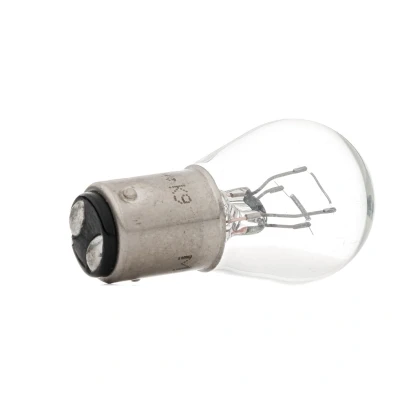 Imagen de MAGNETI MARELLI 008529100000 Bombillas BAZ15d 21/4 12