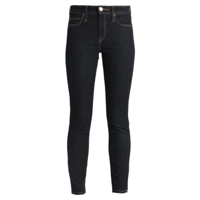 Imagen de Lee Scarlett Vaqueros pitillo, Mujer, Talla: 25x33, Rinse