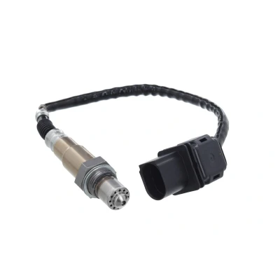 Imagen de VALEO 368273 Sonda lambda delante del catalizador M18x1,5 plana, de banda ancha, Rosca engrasada, térmico OPEL: Zafira C Tourer